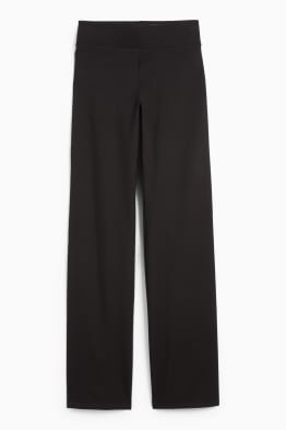 Leggings basic