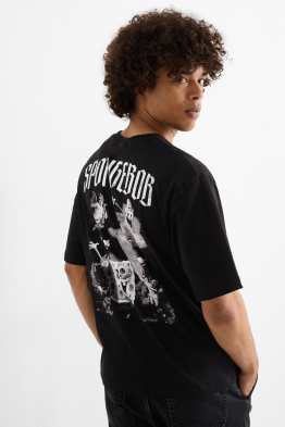 Camiseta
