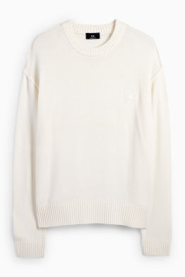 Jumper