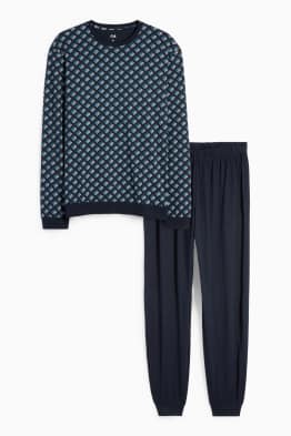 Pyjamas
