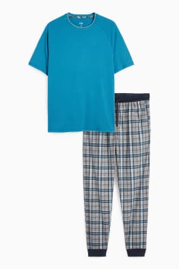 Pijama
