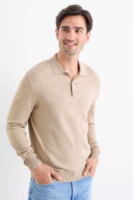 Sweter