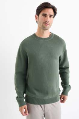 Pullover