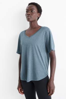 Sportshirt