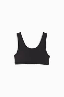 Bustier