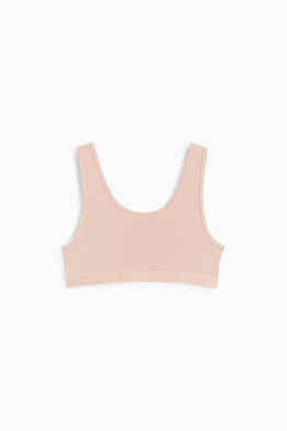 Brassière