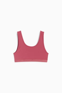 Bustier
