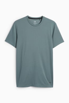 Funktions-Shirt
