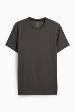 Funktions-Shirt