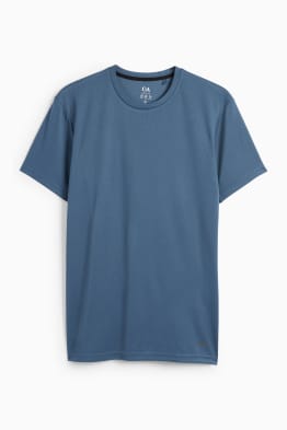 Funktions-Shirt