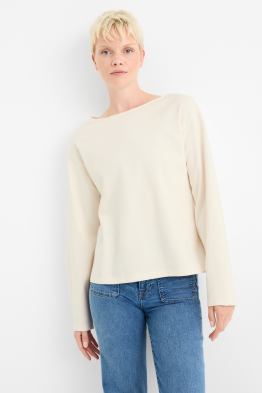 Longsleeve