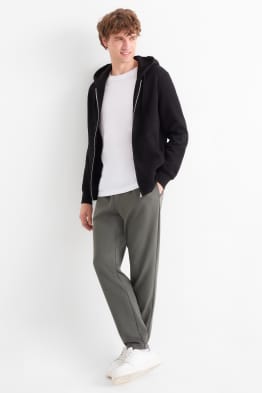Pantaloni sportivi