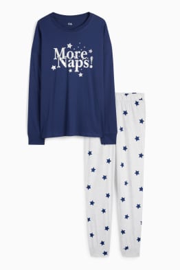 Pyjama
