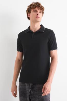 Poloshirt