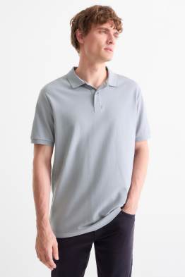 Poloshirt