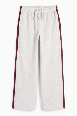 Joggingbroek
