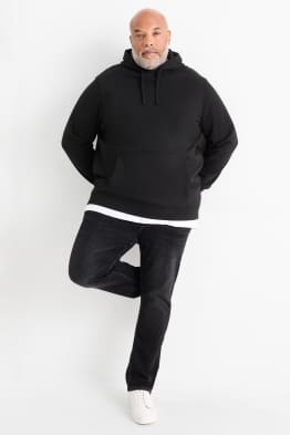 Slim jean - Flex jog denim - LYCRA®