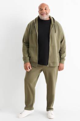 Joggers
