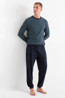 Pyjamas