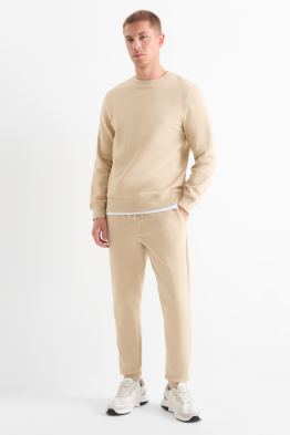 Pantalón de deporte