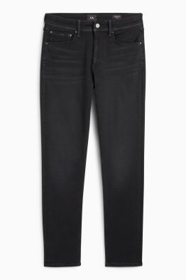 Slim jeans