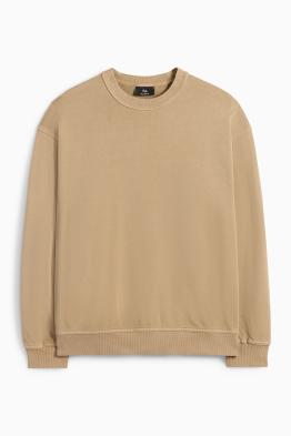 Sudadera
