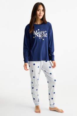 Pyjama