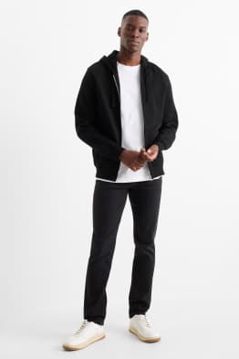 Slim jeans