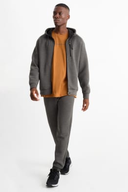 Functionele joggingbroek