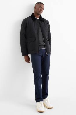 Chino - Slim Fit