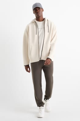 Functionele joggingbroek