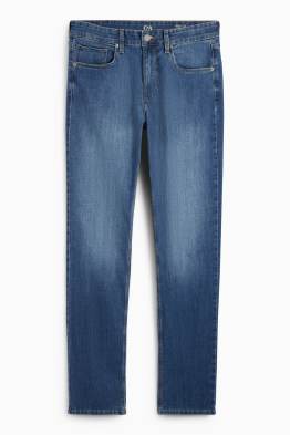 Slim jeans - LYCRA®