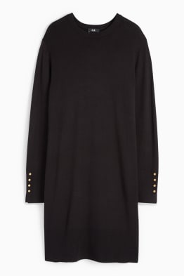 Rochie din tricot