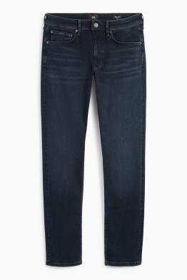 Slim Jeans
