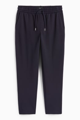 Joggingbroek