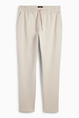 Jogginghose