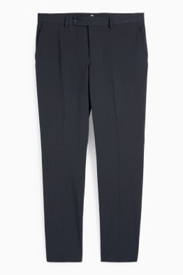 Chinos