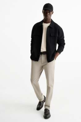 Chino - slim fit