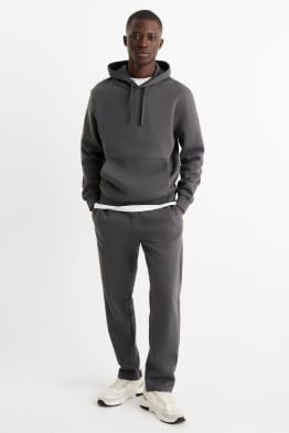 Pantalón de deporte