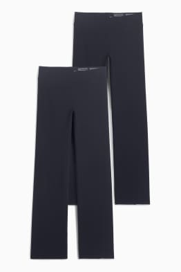 Basic legging