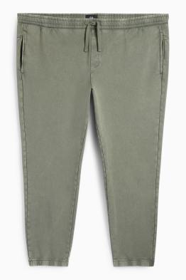 Jogginghose