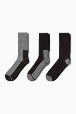 Multipack 3er - Socken