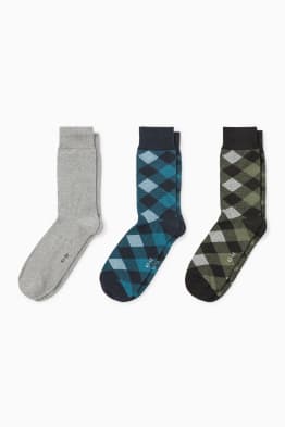 Multipack 3er - Socken