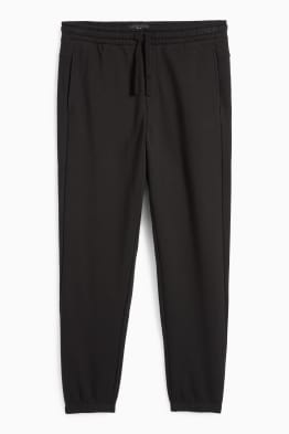 Pantalons de xandall