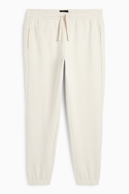 Jogginghose
