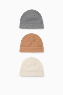 Nadó - Gorra