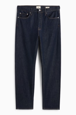 Regular Jeans