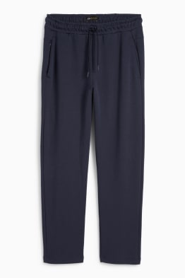 Functionele joggingbroek