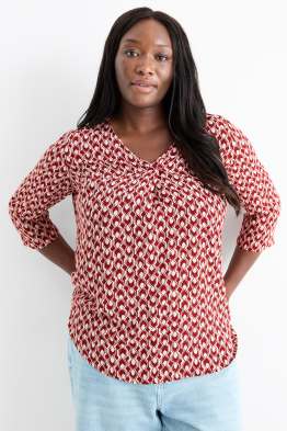 Camicia