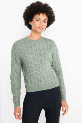 Jumper